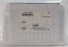 AMAT Applied Materials 0190-89383 Flow Controller 250-2500mL/min New Surplus