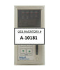 Fuji Electric PPMEFBY2-M AC Sag Monitor PPME TEL Tokyo Electron Lithius Working