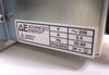 DC Pinnacle Plus 1.5kW AE Advanced Energy 3152535-367 DC Power Supply Surplus