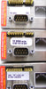 Celerity UNIT UFC-8161C UFC-8161 Mass Flow Controller MFC Reseller Lot of 5