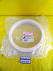 Applied Ceramics 911-02052A 200mm Chamber Insert New