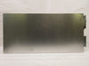 Nikon 4T070-145 RX Amplifier Module SPA371C 4S013-684-1 NSR Series Working