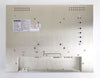 Advantech IDS-3112R-60XGA1E 12" Monitor Industrial Display New Surplus