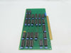 Varian Semiconductor Equipment VSEA 16720 Counter PCB Card Rev. B Working Spare