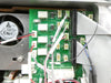 Nanometrics 7200-030839-R 300mm Wafer Thickness Analyzer Inspection Stage Spare