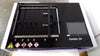 LPKF Laser & Electronics Contac S4 Through-hole Plating System New Faulty Spare