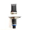 Wenglor YD502 Laser Barrier Sensor 10-30VDC Reseller Lot of 4 Working Surplus