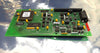 Varian L953 Leak Detector PCB Board Assembly L9536301 Working Surplus