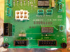 Hitachi 569-5561 System Control PCB ALARMIF4 S-9380 SEM Used Working