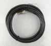 Kensington Laboratories Waist Robot Signal Cable 7.5 Foot 4000D AMAT Ultima X