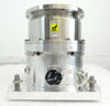 Shimadzu FT-1001D Turbomolecular Pump SINCHOON Turbo Untested Surplus