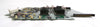 Agilent 54831-66423-004-79-0732-00010 Infiniium Motherboard PCB DSO8064A Working