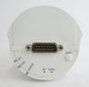 AMAT Applied Materials 0190-49694 Capacitance Gauge Inficon CG045 Working Spare