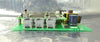 TEL Tokyo Electron 3M80-001527-11 Ghost-Cubic Terminal PCB Trias Working Spare