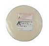 Novellus Systems 15-119741-00-A DFE/DAMACLEAN Ceramic Heater Cap Refurbished