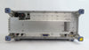 Rohde & Schwarz 1201.0002K50 Wideband Radio Tester CMW 500 Working