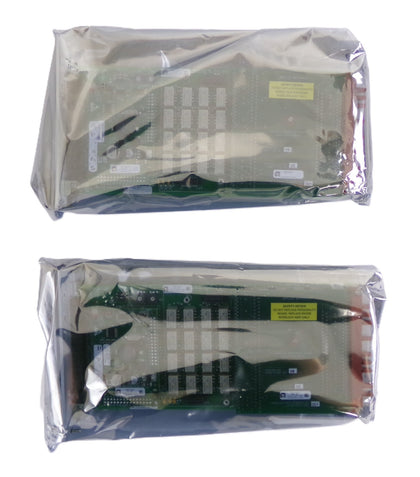 AMAT Applied Materials 0090-03119 Buffer Interlock PCB 0100-20458 Lot of 2 New