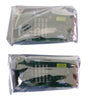 AMAT Applied Materials 0090-03119 Buffer Interlock PCB 0100-20458 Lot of 2 New