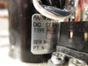 Nikon Fly's Eye Box MAN-D34R23B HEDS-5540 F14 RH-8C-3006-E100D0 NSR-S205C Used
