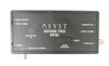 Asyst 9700-6584-01 AdvanTag RFID Reader PB 90M Rev. E 9700-6224-02 3D86-003953