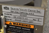 SVG Silicon Valley Group ASML 28-43015-01 S90 Track CP Module Spare Surplus