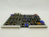 FEI Company 4022 192 70262 Converter PCB Card UDTB XL 30 ESEM Working Spare