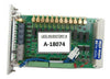 AMAT Applied Materials E15006445 I/V Select PCB Card Working Surplus