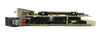 GE Fanuc VMICPCI-7326 SBC Single Board Computer AMAT 0190-24297 Rev. 001 Working