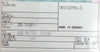 Naito Densei FL-PR4 Flash Programmer ROM Writer ASMIS Kit TEL 0EE-T01837-1 New