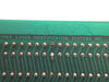 Laser Identification Systems 345520 Backplane Board PCB Lumonics LW-CO2 Used