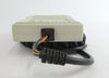 Equipe Technologies 110976 Robot Teach Pendant Handheld Controller TTR-200 Spare