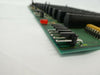 I-Bus Systems 100960 12-Slot Backplane PCB Tencor Instruments 143570 Working