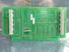 Asyst Technologies 3200-1015-01 Processor Board PCB Rev. D 5006-2101-0101 Used