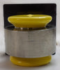AMAT Applied Materials 0190-52047 Butterfly Throttle Valve Working