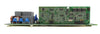 Huttinger 1658642-01 Power Distribution PCB Assembly TE 1658644 VER00 Working