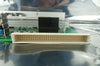 Ultratech Stepper 03-20-01989 5 Axis Focus Driver WAS PCB Card Titan Used