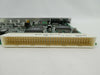 JEOL S20A-1193-0200A/02 Detector PCB Card JVME-AIC JWS-2000 SEM Working Spare