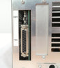 Matsusada Precision KLC160-93-L(208V)-01 DC Power Supply KLC Series Working