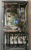TEL Tokyo Electron IRAS Interface Robotic Arm Sub Lithius 5087-403675-12 Surplus
