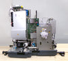 Thermo Fisher Scientific Q Exactive LC/MS Spectrometer Untested Spare