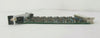 Kulicke & Soffa N08002-4020-000-00 SOL DRVR Driver PCB Card 8002-4020 Working