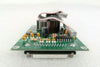 MKS Instruments 116167 Interface Connector PCB 116166-C Working Spare