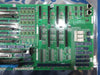 TEL Tokyo Electron 3D81-050028-V1 PCB Board PF-DB LM CONT T-3044SS Used