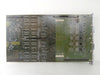 Agilent Technologies 16760-66516 Logic Analyzer PCB Card 16760A Working Spare