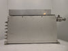 Nikon Precision 4K905-958-4 Pneumatic Control Assembly NSR-S620D ArF Working
