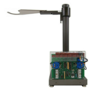 Electroglas 258468-001 Wafer Transport 247012-001 4085X Working Spare