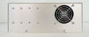 JEL C4000 Wafer Wafer Transfer Robot Controller 4-Axes Control Unit Working