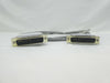 Varian VSEA CUC6110-010 Host Communication Test Cable 6045090 Lot of 20 Working