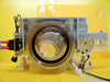 Nikon 21541 Laser Lens Assembly NSR System Used Working