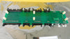 Hitachi 545-5544 I/O Panel-CN PCB Centura RTP AC CAB Used